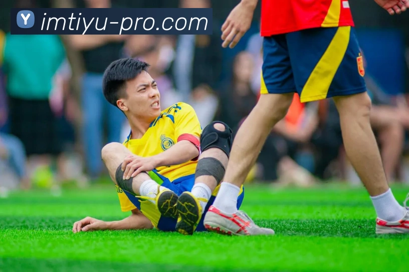 im体育品牌故事