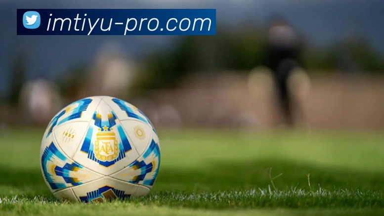 im体育APP 体育赛事宣传图